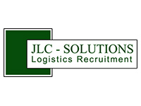JLC-Solutions.co.uk